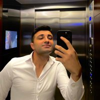 Eren (@ernhsnc) Twitter profile photo
