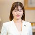 馬浏磨里子(日本経済研究所) (@marymurphyint) Twitter profile photo 馬浏磨里子(日本経済研究所) (@marymurphyint) Twitter profile photo