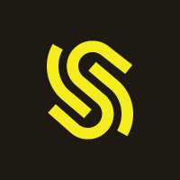 SchooLinks (@schoolinks) 's Twitter Profile