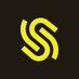 SchooLinks (@schoolinks) Twitter profile photo SchooLinks (@schoolinks) Twitter profile photo