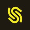 SchooLinks's profile picture. Simplifying post secondary planning for schools and matching students with the right path. Retweets are not endorsements.