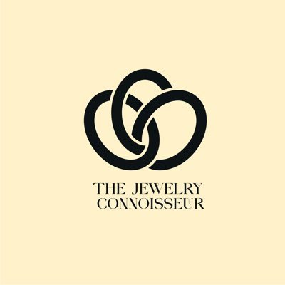 They/Them. We sell Quality and affordable fashion accessories for women. IG: @thejewelry.connoisseur/ Interstate deliveries Every Friday/ within lagos- 24-48hrs