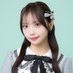 仲村 和泉(SKE48) (@izurin_ske48) Twitter profile photo 仲村 和泉(SKE48) (@izurin_ske48) Twitter profile photo