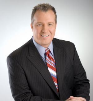 TroyAir15's profile picture. Air15 photographer/reporter for ABC15. Breaking news, weather, traffic...and fun stuff too...all thanks to jet fuel, coffee and one sweet helicopter.