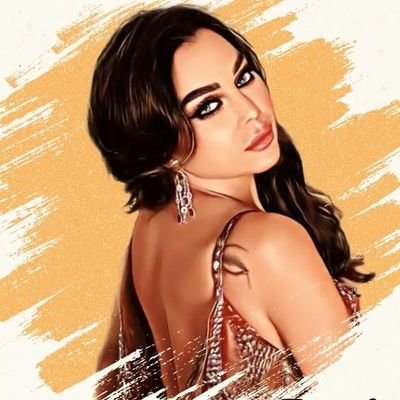 I admired and loved my star the best diva @haifawehbe ✨🤍
(هيفاوي للعضم) 💕
فيكن تسمعوا أغنية
#توأم_حياتي / https://t.co/OZJtqsxbym