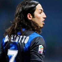Szequiel Echelotto (@echelotto) 's Twitter Profile Photo Szequiel Echelotto (@echelotto) 's Twitter Profile Photo
