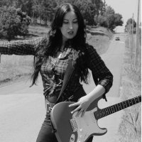 Rachel M (@rachel_m_music) 's Twitter Profile