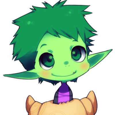 kizzmesoftlyy's profile picture. 