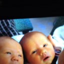 Jared Hoots - @coachingallday - Twitter