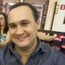 Willian Pimenta (@willianpim19314) Twitter profile photo Willian Pimenta (@willianpim19314) Twitter profile photo