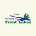 Municipality of Trent Lakes (@trentlakesont) Twitter profile photo Municipality of Trent Lakes (@trentlakesont) Twitter profile photo