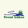 TrentLakesOnt's profile picture. Welcome to the Municipality of Trent Lakes 🏞

Stay up-to-date on. . .
📚 Municipal services
🗞 Local News
🛶 Recreation and Events

... and more!