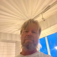 Daglönare (@bottenredning) 's Twitter Profile