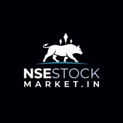 Stock Market, Technical chart, Fundamental Analyst, Not Sebi Registered
Disclaimer: