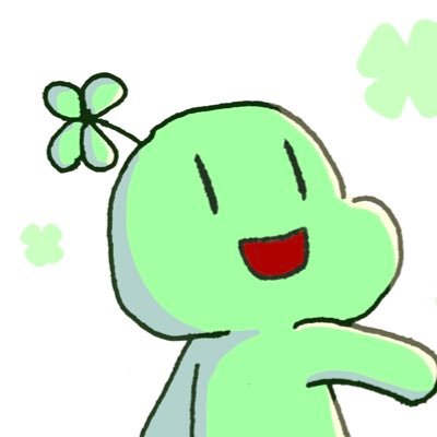 アカメさんのプロフィール画像
