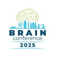 BRAIN Conference (@brainconferenc1) 's Twitter Profile Photo BRAIN Conference (@brainconferenc1) 's Twitter Profile Photo