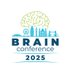 BRAIN Conference (@brainconferenc1) Twitter profile photo BRAIN Conference (@brainconferenc1) Twitter profile photo