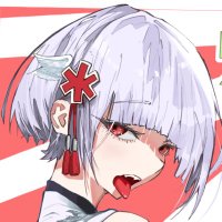わっつやん (@whatyan1) 's Twitter Profile