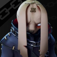 BlackStarV (@_blackstarv_) 's Twitter Profile