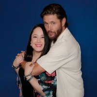 Dina π€π· - #jib15 (@keepfrmdrowning) 's Twitter Profile Photo Dina π€π· - #jib15 (@keepfrmdrowning) 's Twitter Profile Photo