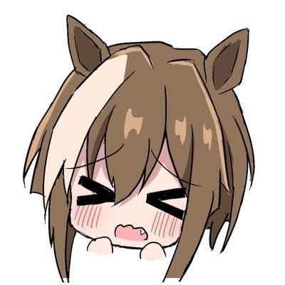 ひまわり。さんのプロフィール画像