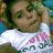 AtwalLakha's profile image
