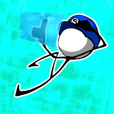 篠呉朱欄さんのプロフィール画像