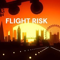 Flightrisk (@fltrsk_hiphop) 's Twitter Profile