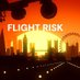 Flightrisk (@fltrsk_hiphop) Twitter profile photo Flightrisk (@fltrsk_hiphop) Twitter profile photo