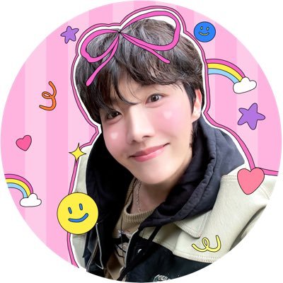 𝒃𝒂𝒃𝒚𝒌𝒖𝒌𝒐𝒐🎀さんのプロフィール画像
