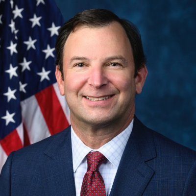 Rep. Craig Goldman Profile