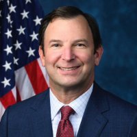 Rep. Craig Goldman (@repcraiggoldman) 's Twitter Profile