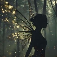 Auriii (@aurelaba1518) 's Twitter Profile