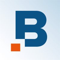 Bytestock (@bytestock) 's Twitter Profile