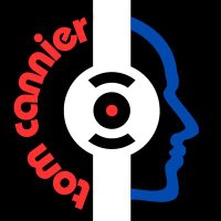 Tom Cannier (@tcannier) 's Twitter Profile