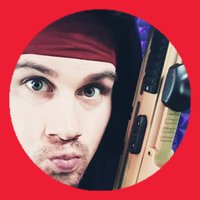 𝙇𝙊𝙎𝙏 (@lostaiming) 's Twitter Profile