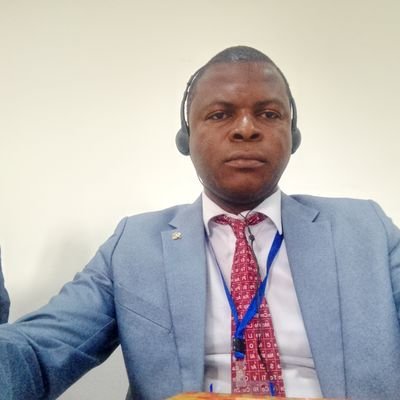 -Postdoctoral research fellow at the University of Fribourg in Switzerland, 2020/2021. PhD research fellow at the University of Free State, South Africa.