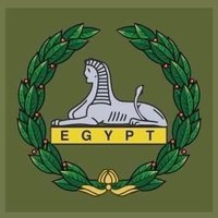 Gloucestershire Army Cadet Force (@glosacf) 's Twitter Profile Photo Gloucestershire Army Cadet Force (@glosacf) 's Twitter Profile Photo