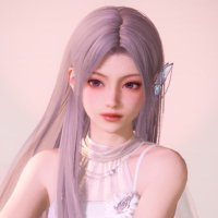 Avery 🦋 (@kietkait) 's Twitter Profile Photo