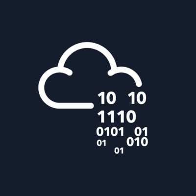TryHackMe Profile