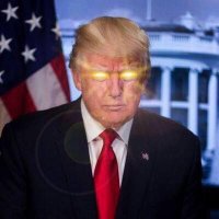 Joe (@joe2boogaloo) 's Twitter Profile