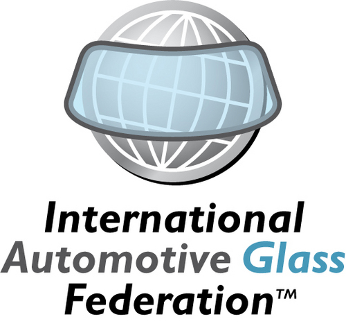 IntMastFitComp's profile picture. Information on regional, national and international competitions for automotive glass technicians.