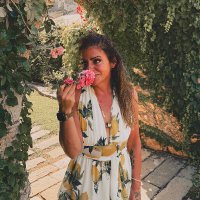 Carm Mandato (@carm_photo) 's Twitter Profile