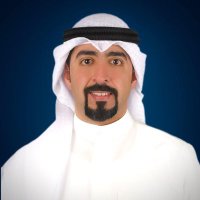أحمد فهد الريش (@af_alraish1) 's Twitter Profile Photo أحمد فهد الريش (@af_alraish1) 's Twitter Profile Photo
