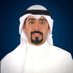أحمد فهد الريش (@af_alraish1) Twitter profile photo أحمد فهد الريش (@af_alraish1) Twitter profile photo