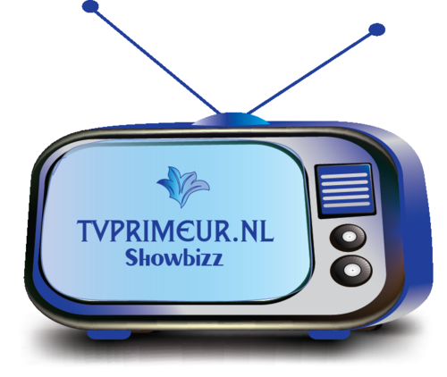 TVPrimeur's profile picture. Primeurs en Gossip van Tv.
Wat komt er op Televisie? Lees en plaats reacties over televisieprogramma's. Kijk op www.TVPrimeur.nl TVPrimeur nu ook op Facebook.