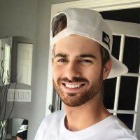 crypt0mikee (@realcryptomikee) 's Twitter Profile
