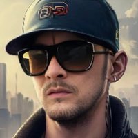 DEJEDI (@dejedi) 's Twitter Profile Photo DEJEDI (@dejedi) 's Twitter Profile Photo