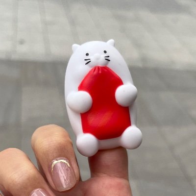 わかてぃさんのプロフィール画像