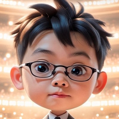 ken_tana_sub's profile picture. ◽️日本保守党党員No.9158 ◽️4匹のにゃんこに囲まれた生活◽️トロンボーンを少々◽️キクタケさんを応援📣 ライバー✨まめ🥜🐰✨推し